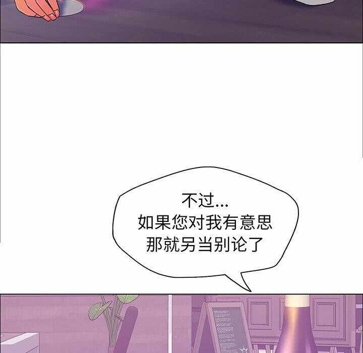 第39张