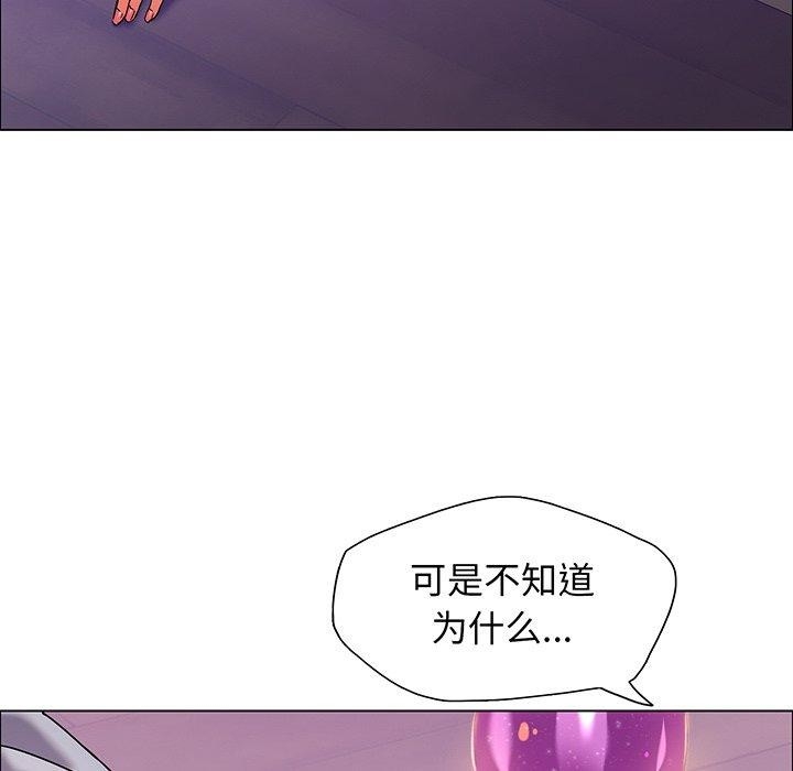 第55张