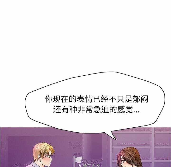 第60张