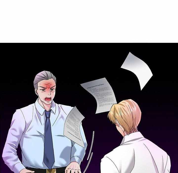 第77张