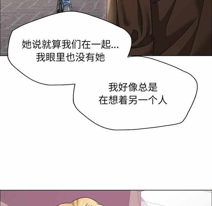 第94张