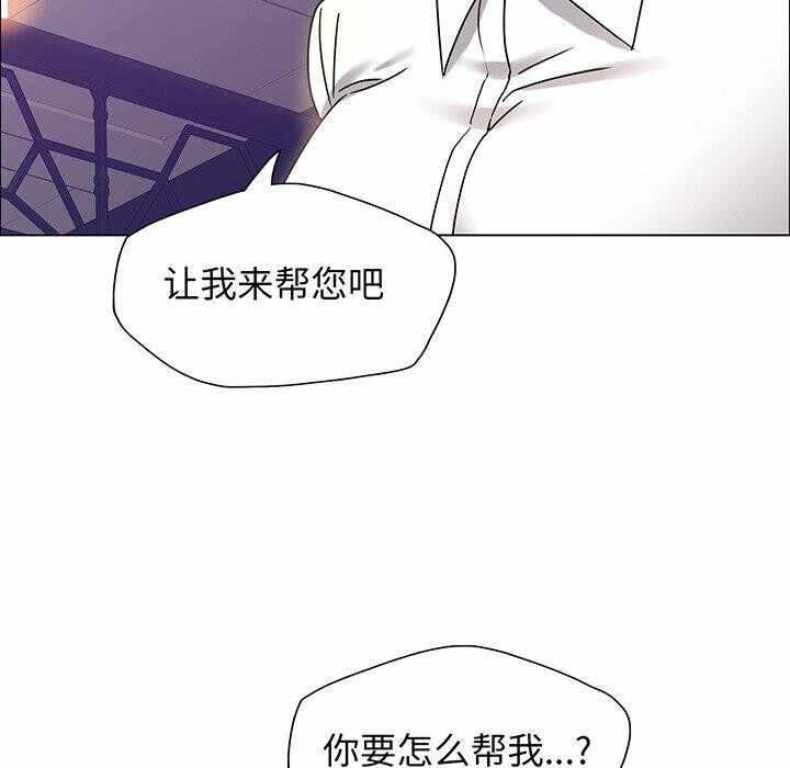 第119张