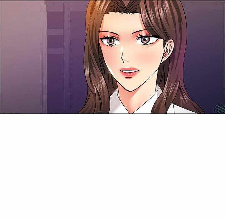 第122张