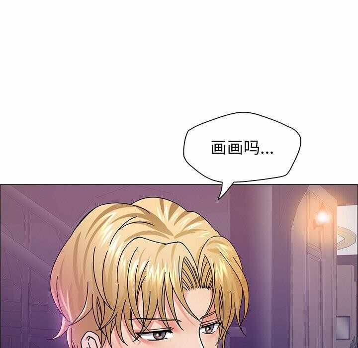第128张