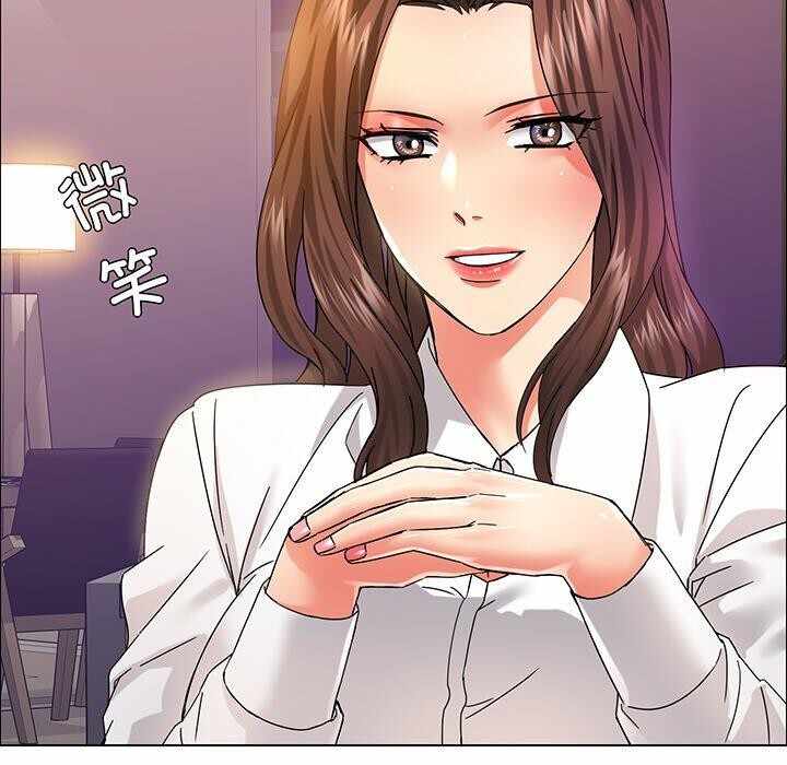 第130张