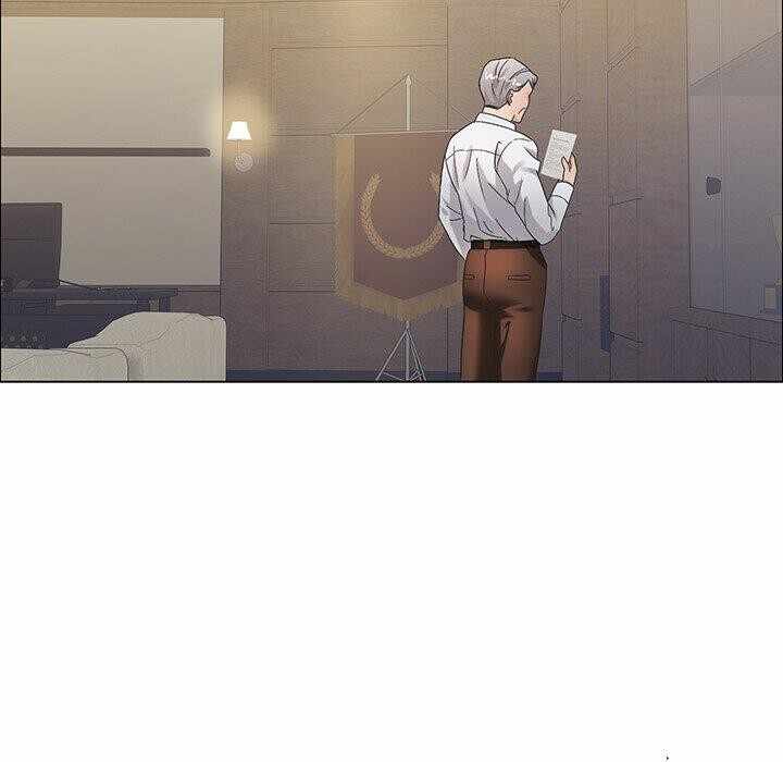 第10张