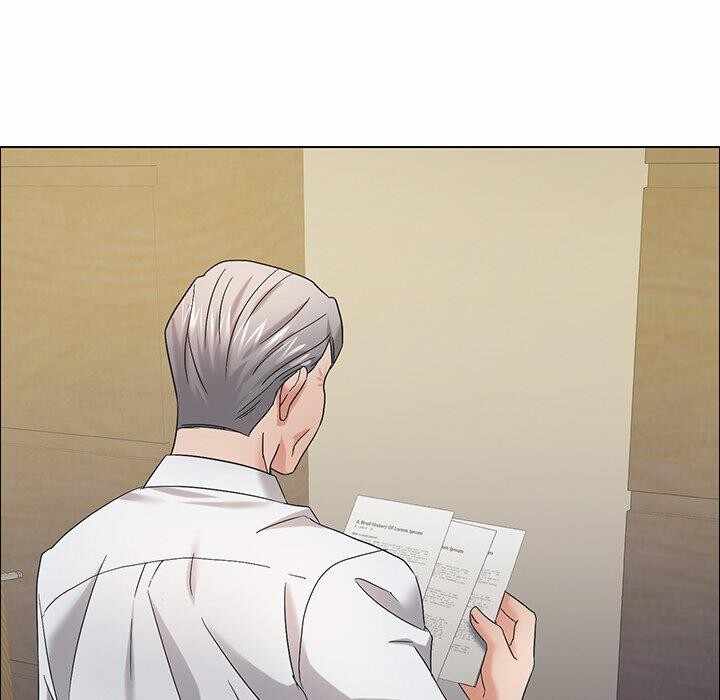 第12张