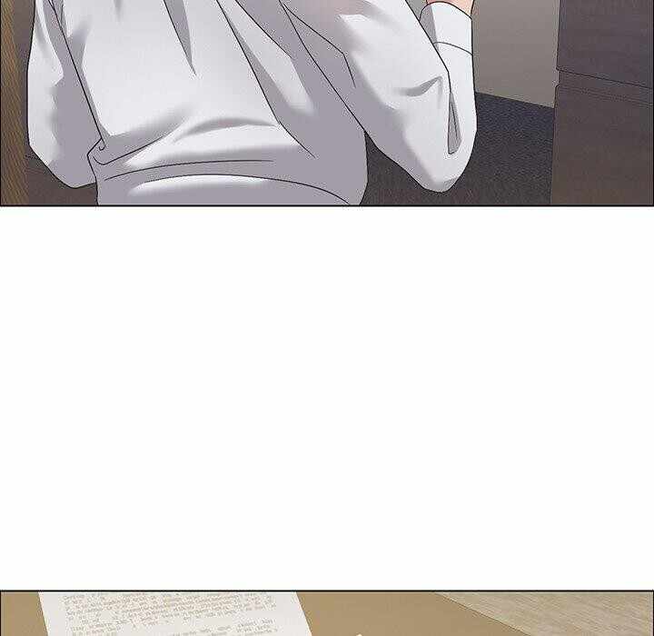 第13张