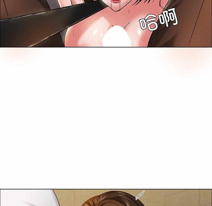 第31张