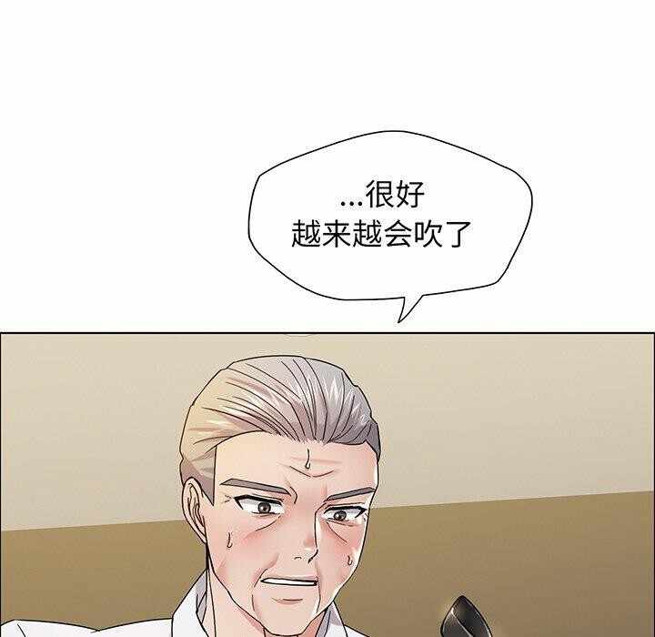 第36张