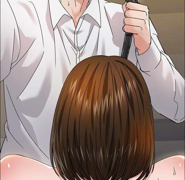 第37张