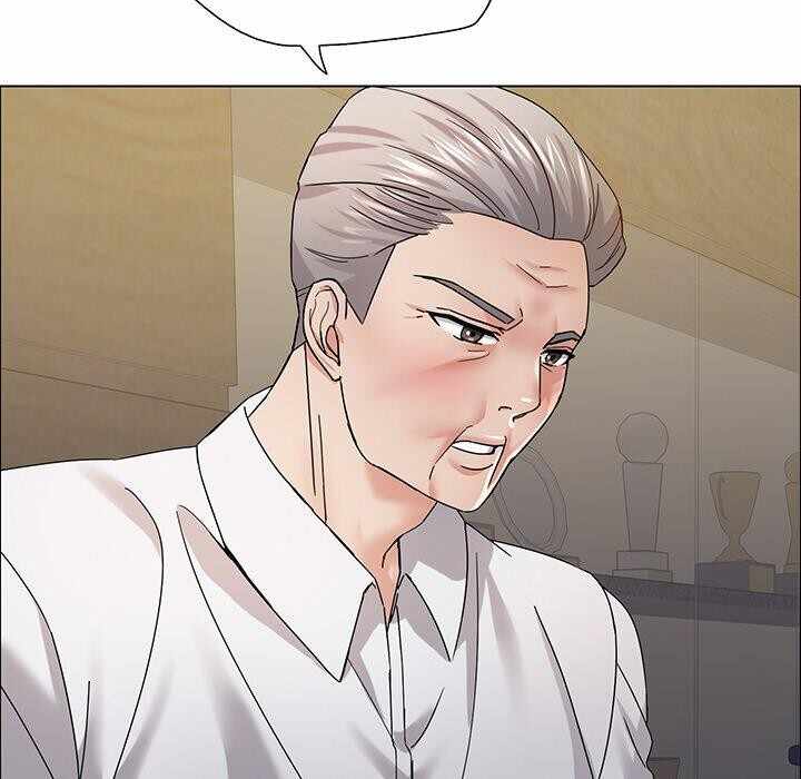 第42张