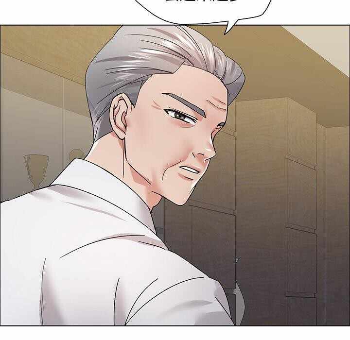 第52张