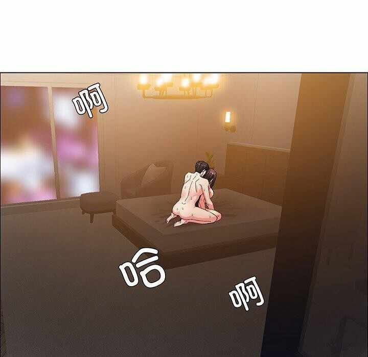 第59张