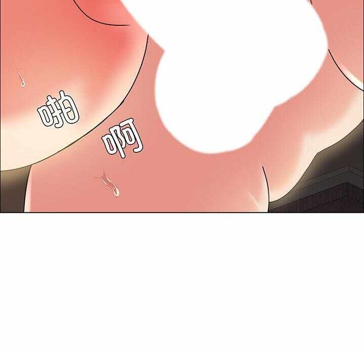 第67张