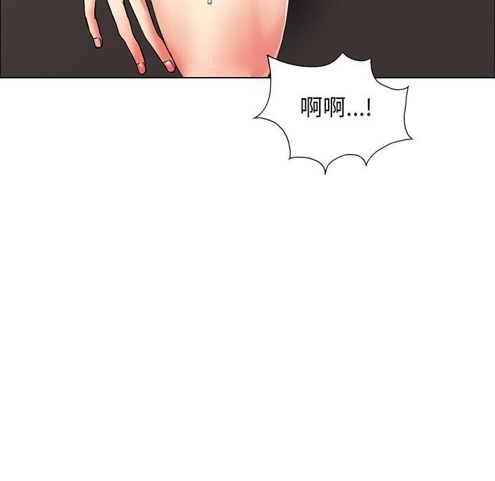 第79张