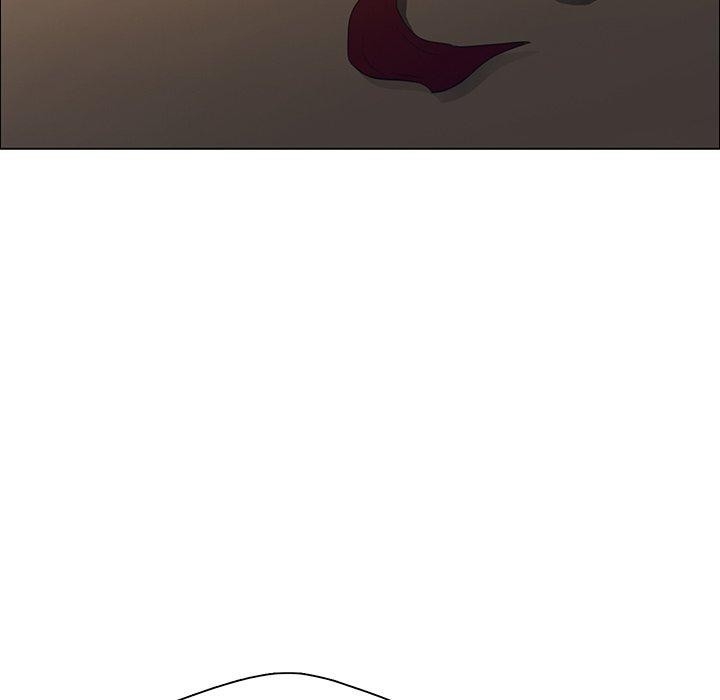 第99张