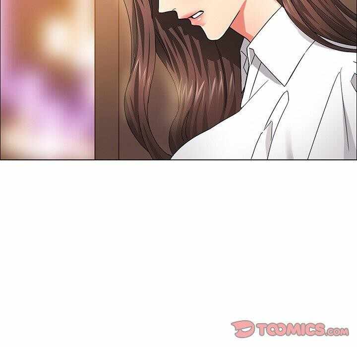 第106张