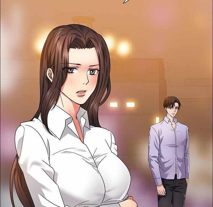 第112张