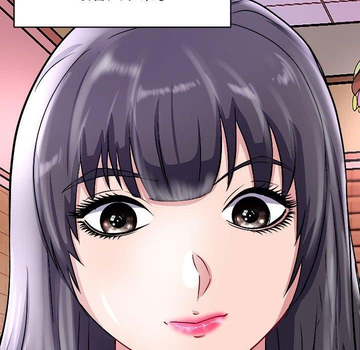 第29张