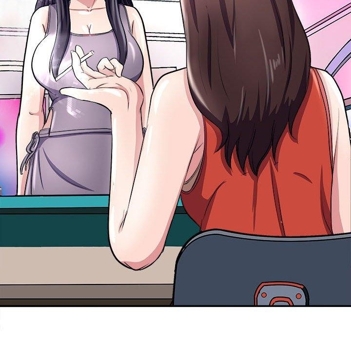 第40张