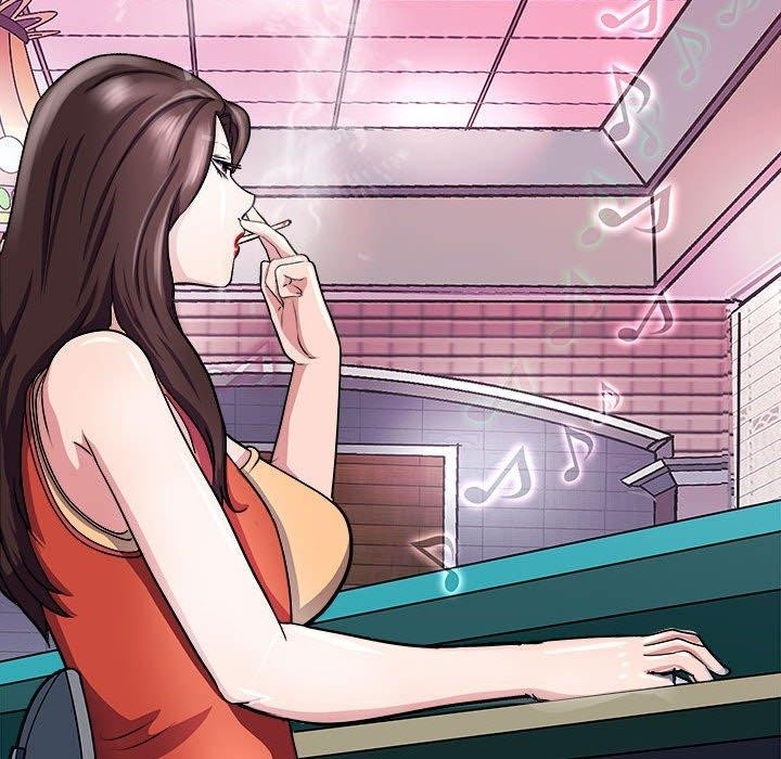 第44张