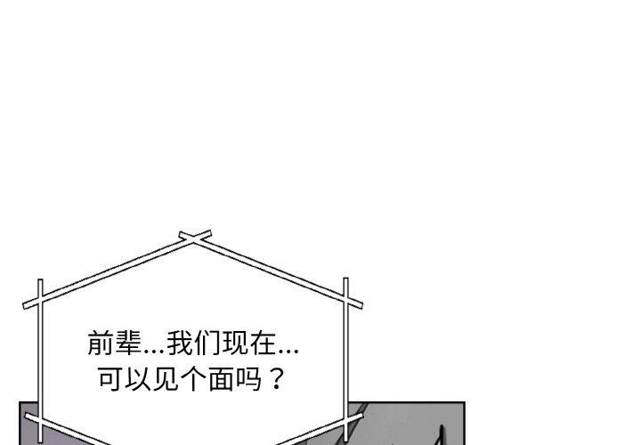 第1张