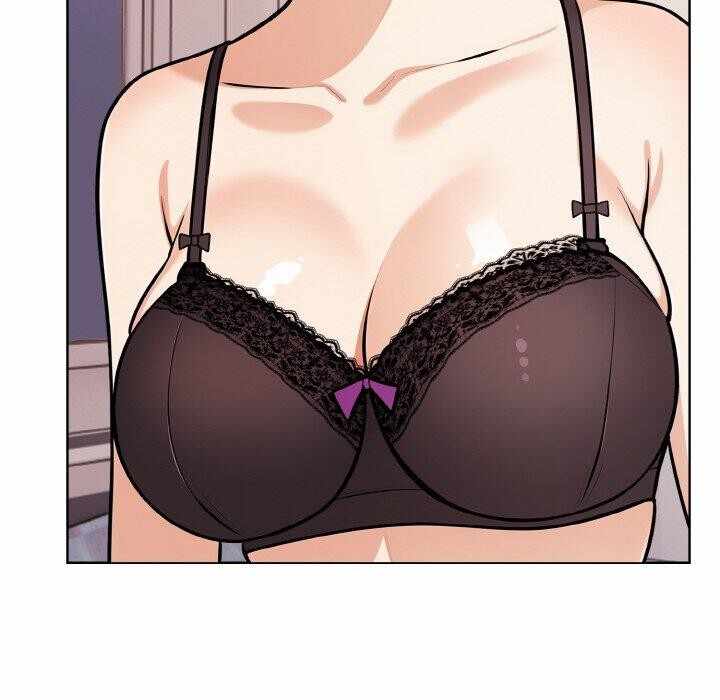 第50张