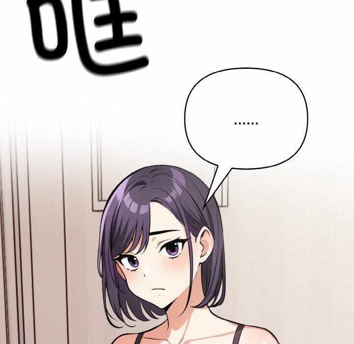 第58张