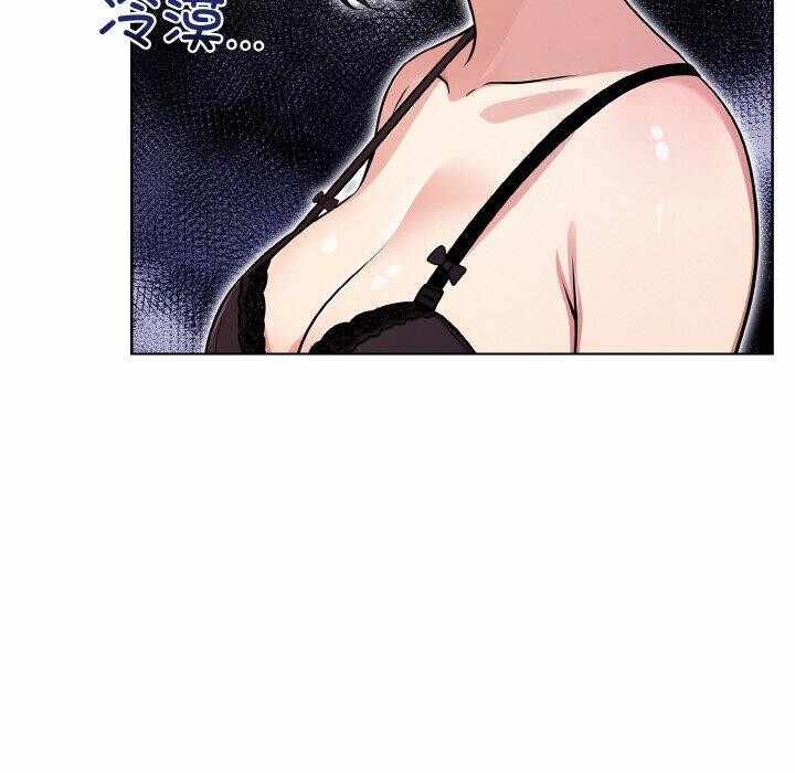 第66张