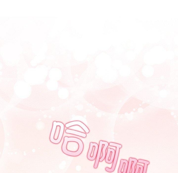 第104张