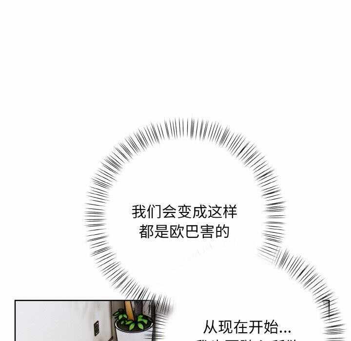 第148张