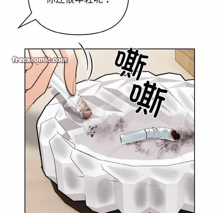 第72张