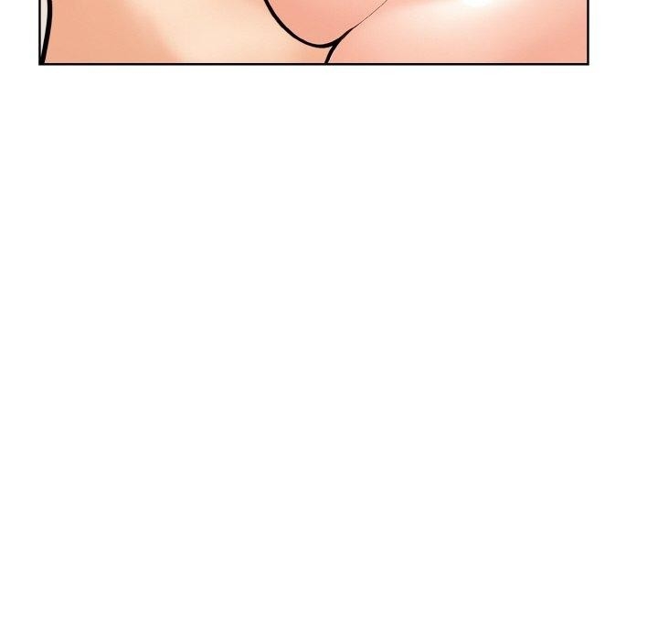 第84张