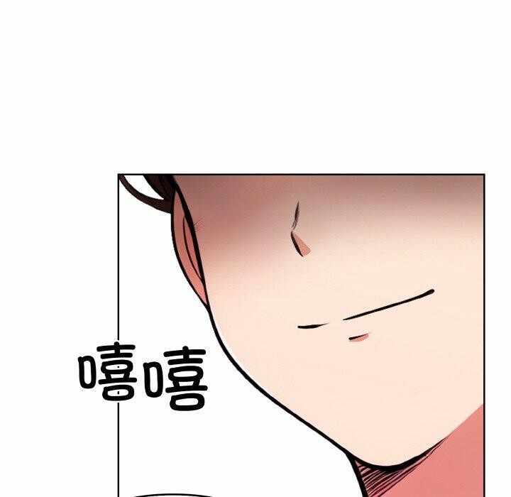 第94张