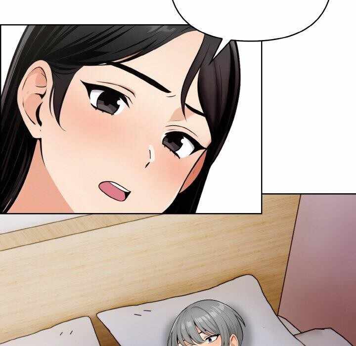 第100张