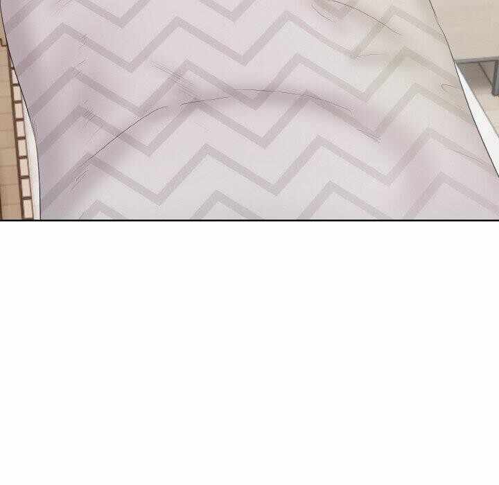 第122张