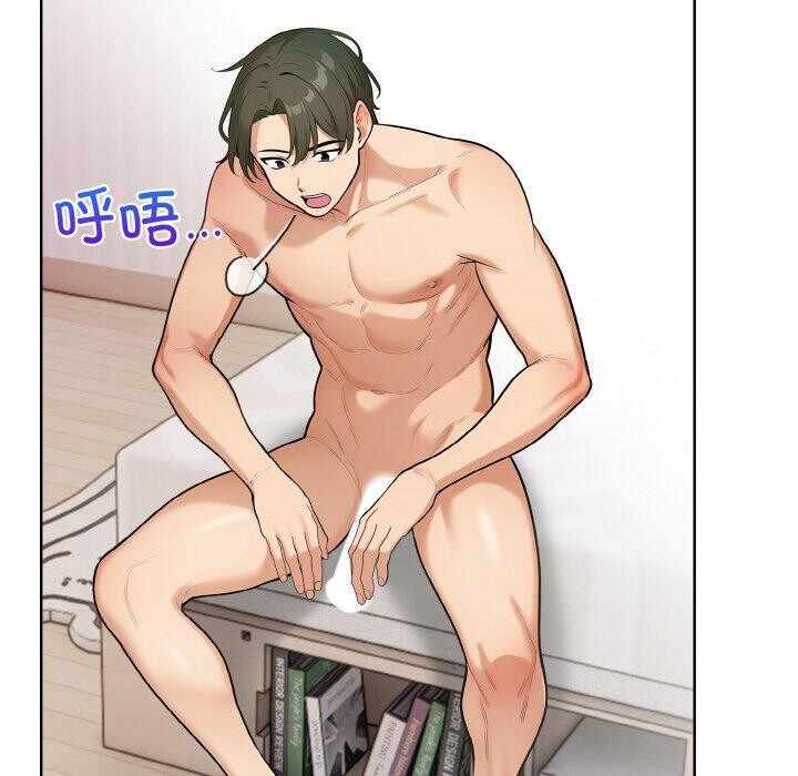 第126张