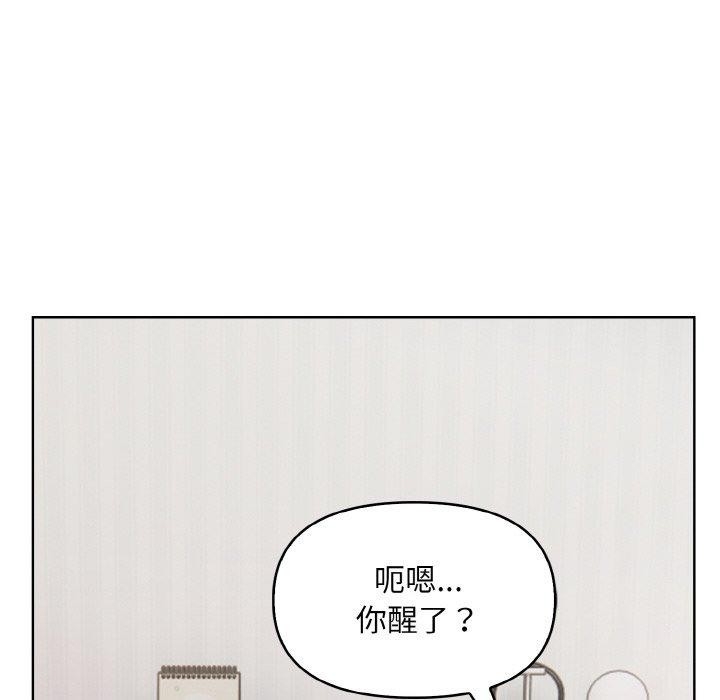 第129张