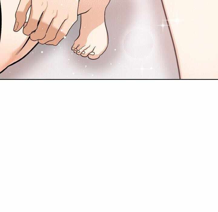 第145张