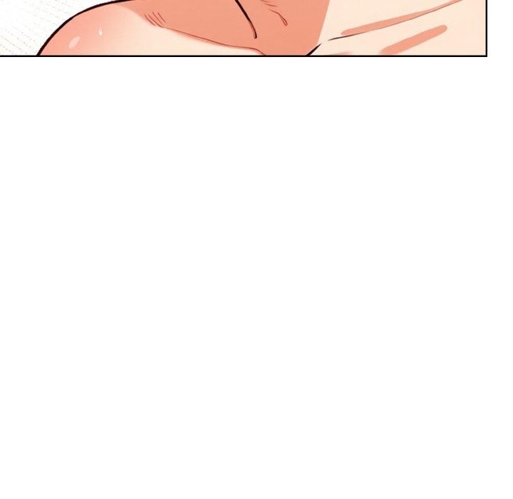 第150张