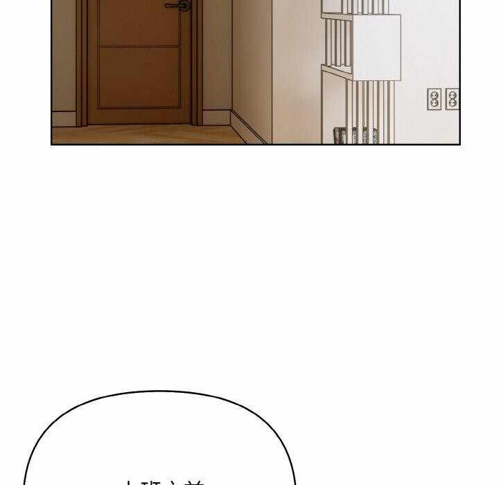 第154张