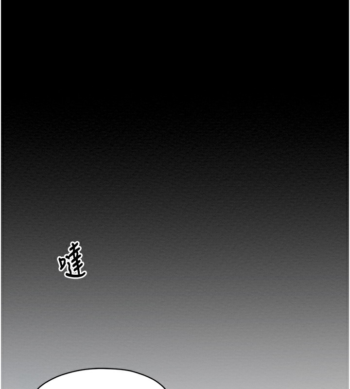 第64张
