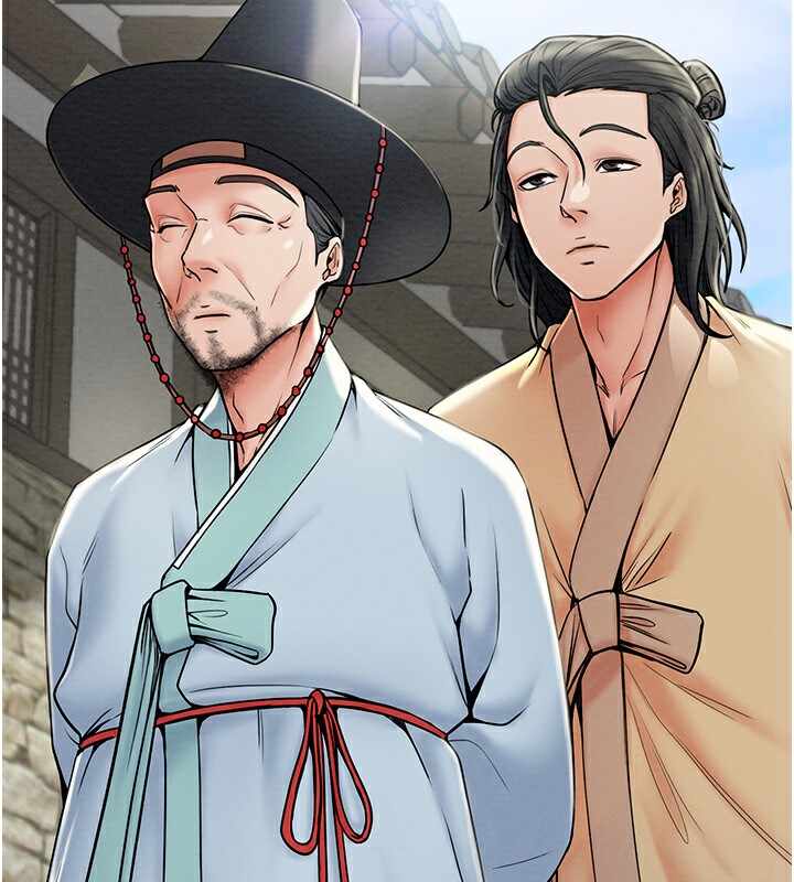 第70张
