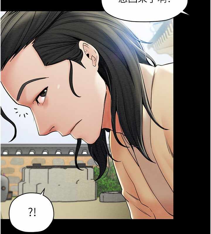 第102张