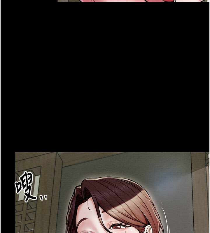 第111张