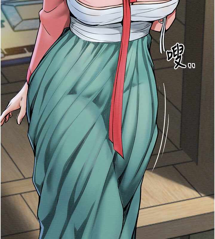 第135张