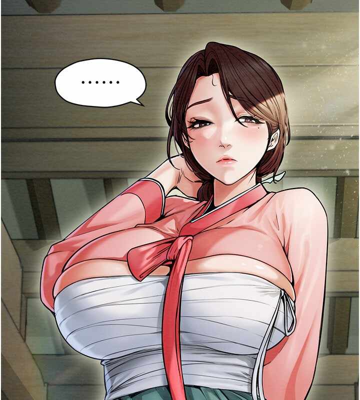 第160张