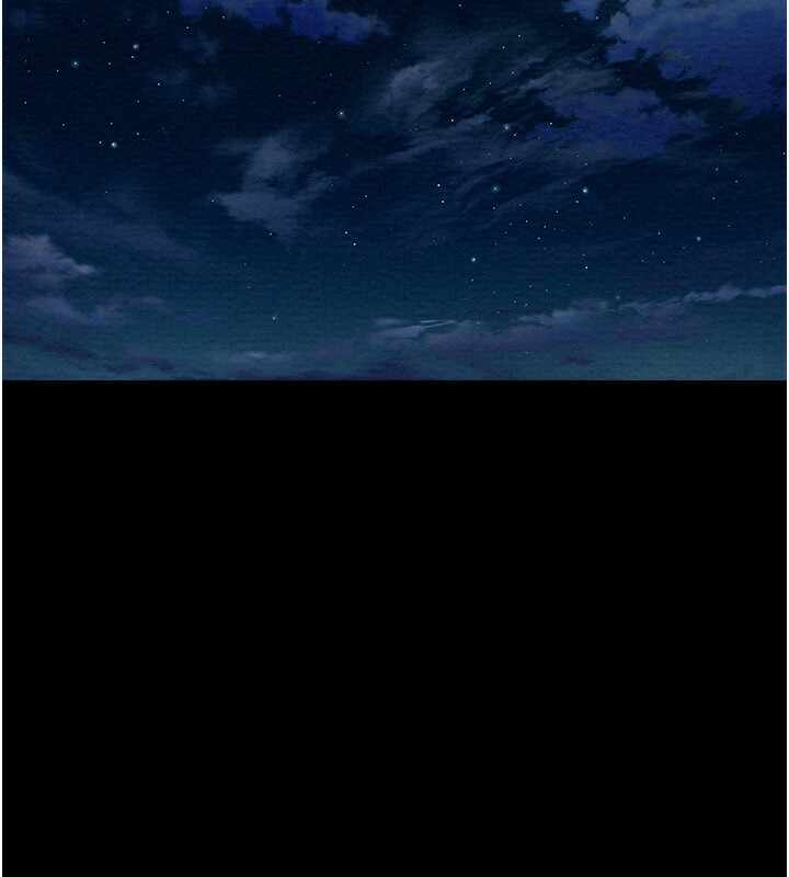 第204张