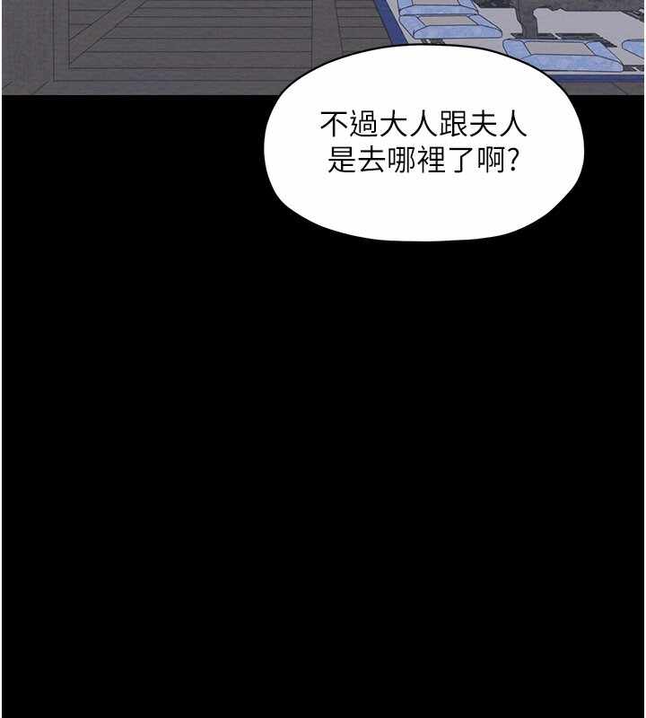 第213张